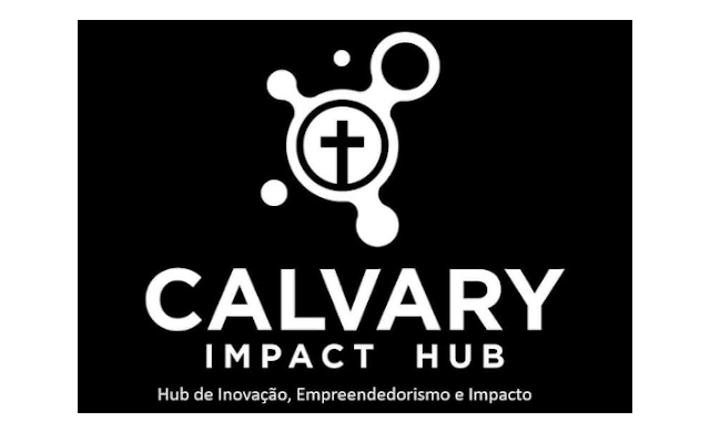 Calvary Impact Hub