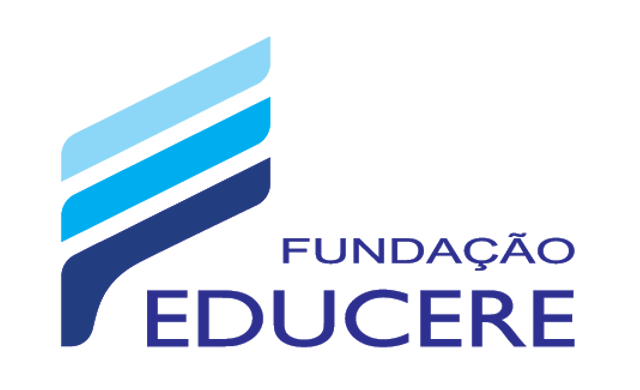 Fundação Educere