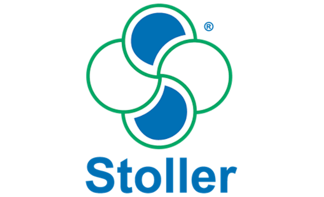 Stoller