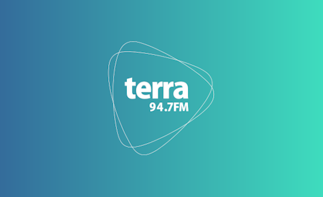 Terra FM