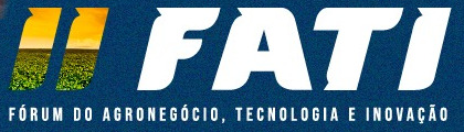 Logo II FATI